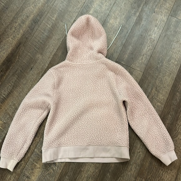 J Crew Fleece - Picture 9 of 10